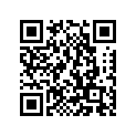 156-21751-00-00 156217510081