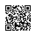 156-21758-00-00 