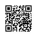 156-21766-00-00 