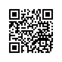 156-22210-01-63 