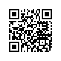 156-22311-01-00 