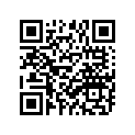 156-23111-01-00 