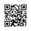 156-23116-00-00 