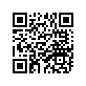 156-23123-00-00 156231230081