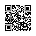 156-23126-01-00 