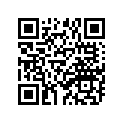 156-23127-00-00 