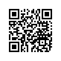 156-23131-00-00 156231310081
