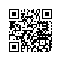 156-23136-01-00 