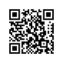 156-23340-00-00 156233400033