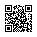 156-23412-00-00 Кольцо Металлическое