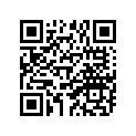 156-23421-00-00 