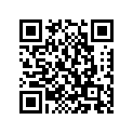 156-23424-00-00 
