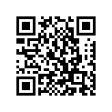 156-23425-00-00 
