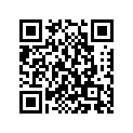 156-23428-00-00 