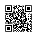 156-23433-00-00 PIN,COTTER