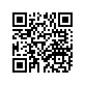 156-23441-00-00 