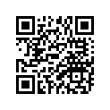 156-24110-01-00 156241100133