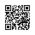 156-24161-00-00 