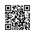 156-24176-00-00 901020800400