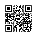156-24179-60-00 155241796000
