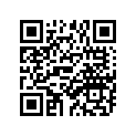 156-24311-00-00 152243110000