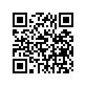 156-24717-00-00 