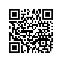 156-24731-01-00 