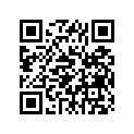 156-25121-00-00 156251210100