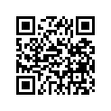 156-25156-00-00 168251560000
