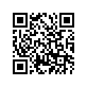 156-25330-00-00 