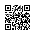 156-25358-00-00 Spring, return