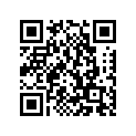 156-25388-00-00 