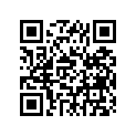 156-25389-00-00 