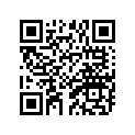 156-26240-00-00 156262400900