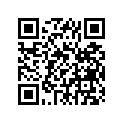 156-26241-00-00 