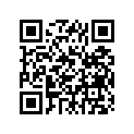 156-26311-00-00 