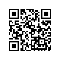 156-26312-01-00 