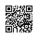 156-26335-00-00 