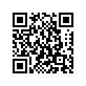 156-26341-00-00 