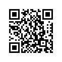156-27117-00-00 901091007200