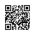 156-27211-00-00 169272110000