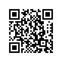 156-27216-00-00 