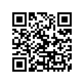 156-27224-00-00 