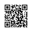 156-27311-00-00 STAND,SIDE