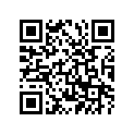 156-27314-00-00 