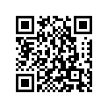 156-27421-00-00 