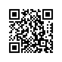 156-28100-00-00 171281000100
