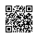 156-81910-20-00 