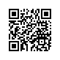 156-82110-20-00 150821102000