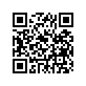 156-82341-10-00 156823411900